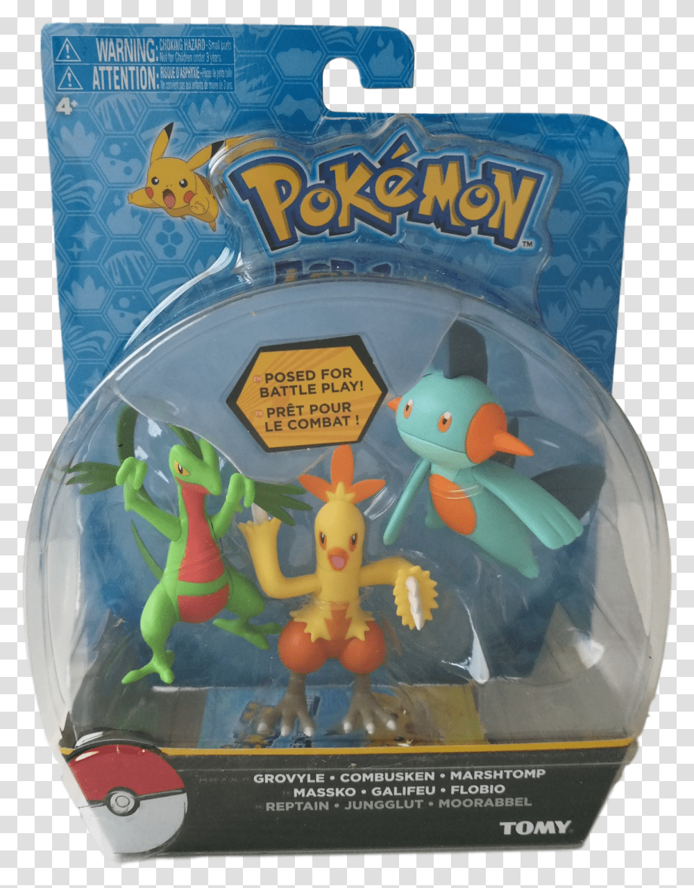 Pokemon Action Pose Figures Pokemon Battle Pack Action Figure, Figurine, Toy, Inflatable, Arcade Game Machine Transparent Png