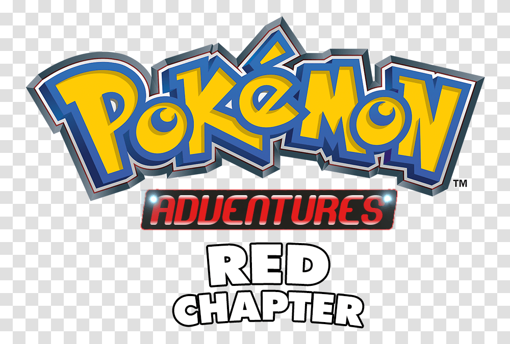 pokemon-adventure-red-beta-11e-no-need-pokemon-text-crowd-word-alphabet-transparent-png