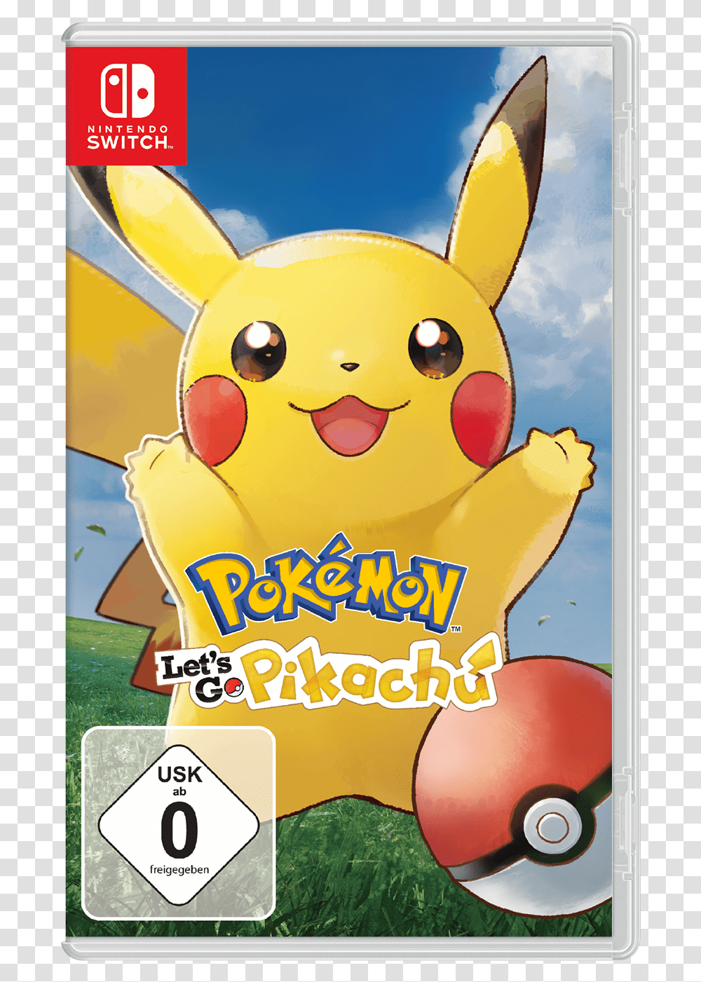 Pokemon, Advertisement, Poster, Meal, Food Transparent Png