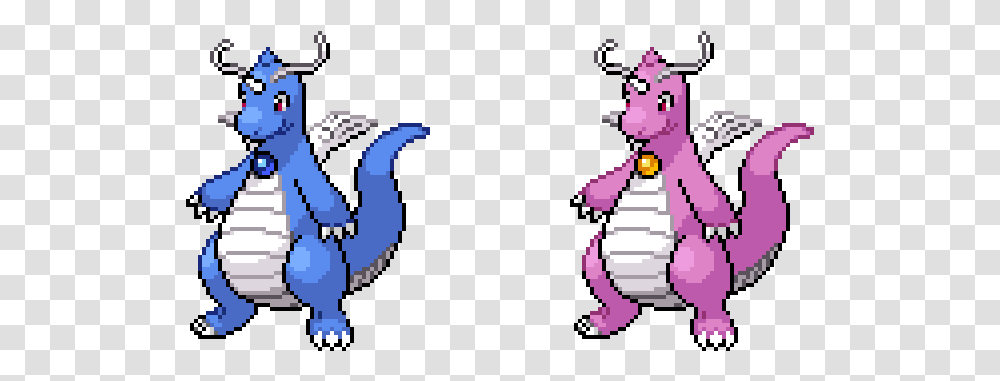 Pokemon Alolan Dratini, Animal, Bird, Symbol, Logo Transparent Png