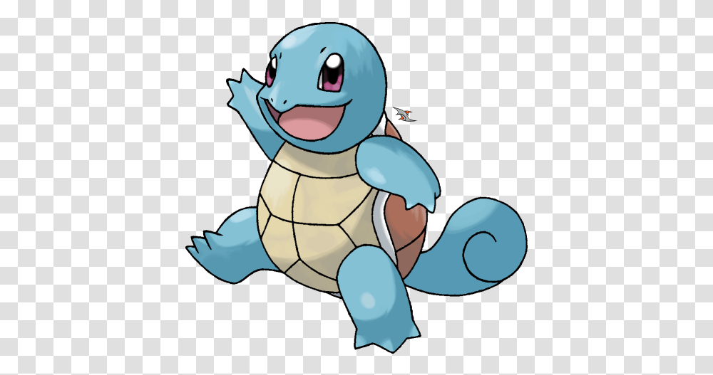 Pokemon Alpha Channel Clipart Images Pictures With Moving Pictures Of Squirtle, Plush, Toy, Graphics, Animal Transparent Png