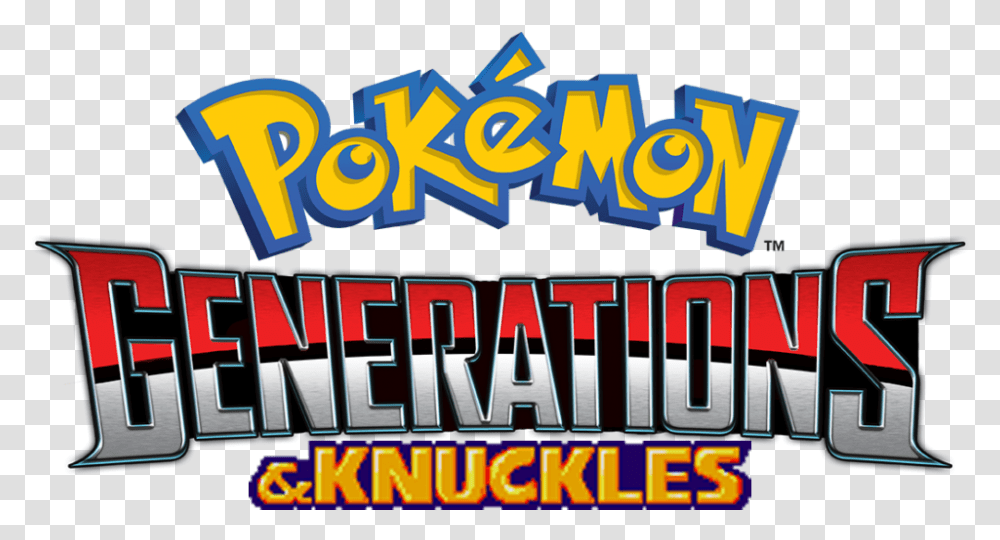 Pokemon And Knuckles Memes, Word, Alphabet, Sport Transparent Png