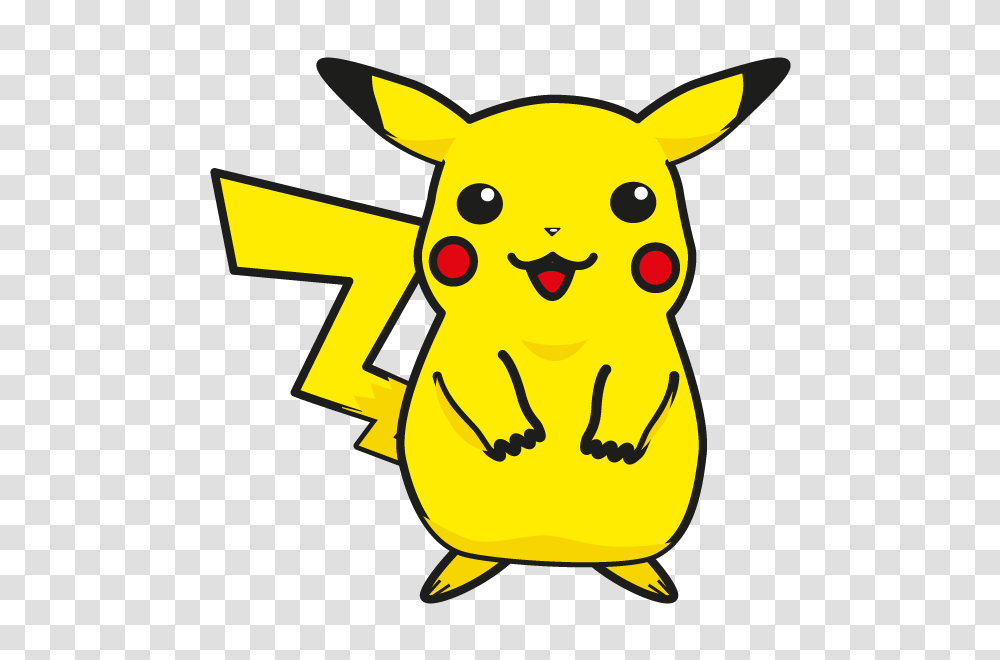 Pokemon Anime Vector Logo Free Download Vector Logos Art, Outdoors, Nature, Label Transparent Png