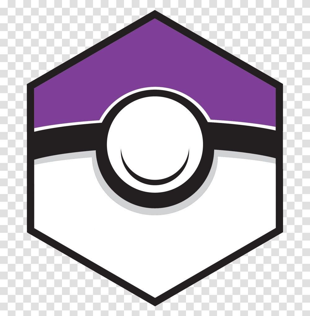 Pokemon, Armor, Shield, Label Transparent Png