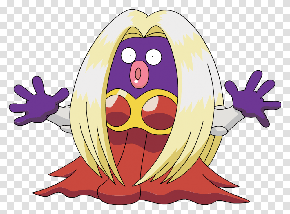 Pokemon As Cute Anime Girls Pokemon Laid, Easter Egg, Food, Graphics Transparent Png