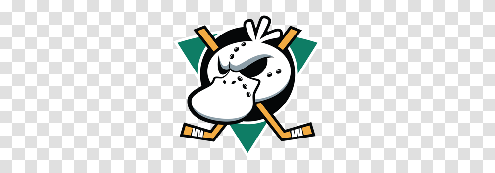 Pokemon As Hockey Team Logos Mighty Drunks, Art, Symbol, Drawing, Poster Transparent Png