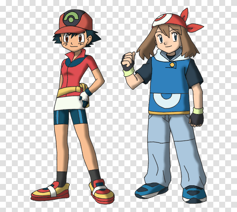 Pokemon Ash And Serena High School Love Story Pokemon Head Serena Pokemon Ash Love, Person, People, Clothing, Sport Transparent Png