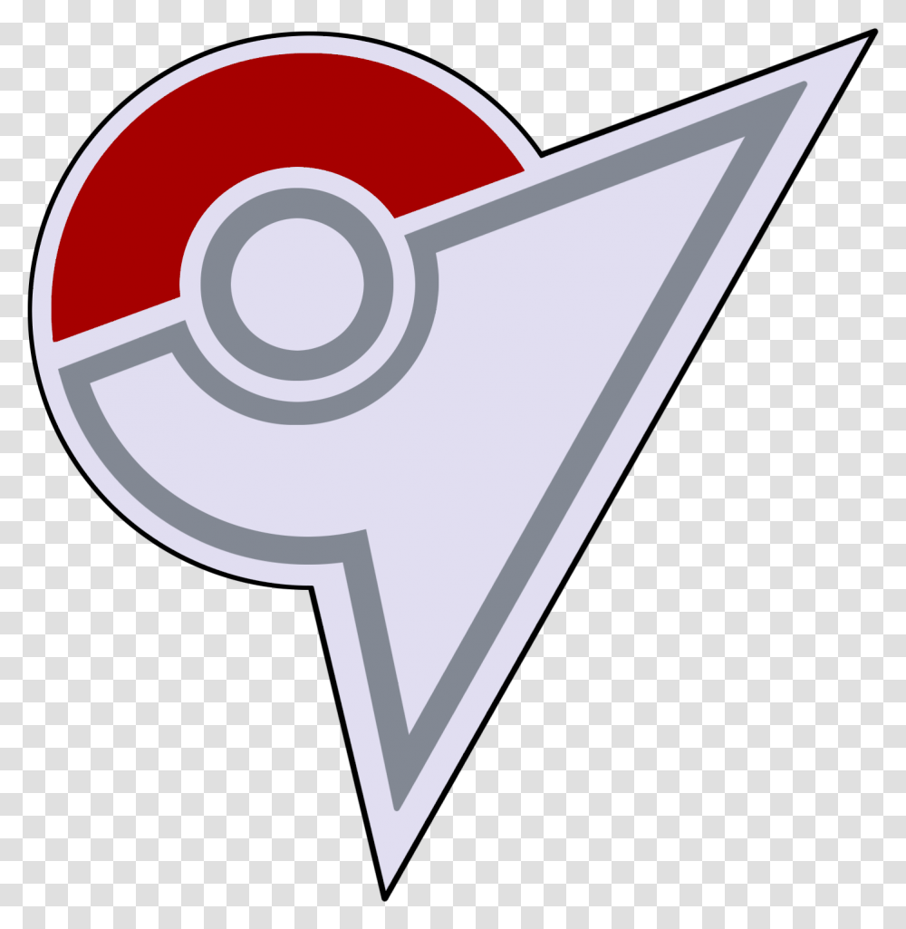 Pokemon Badge Pokemon Gym Logo, Symbol, Star Symbol, Triangle, Trademark Transparent Png