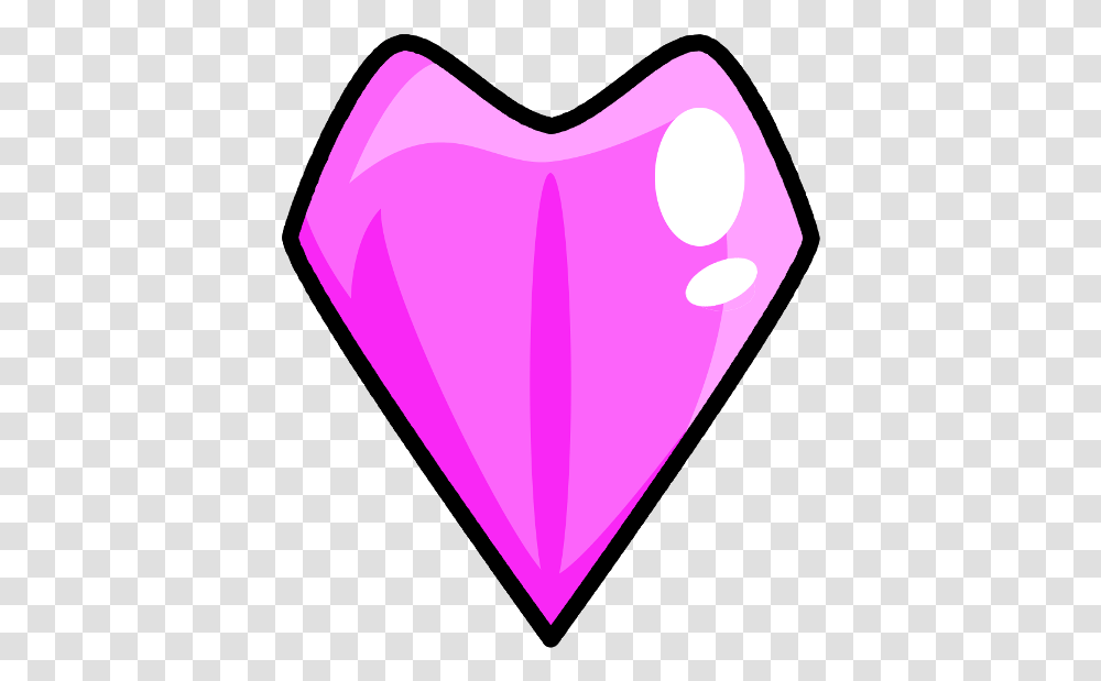 Pokemon Badges Pressexe Pokemon Soul Badge, Heart, Diamond, Gemstone, Jewelry Transparent Png