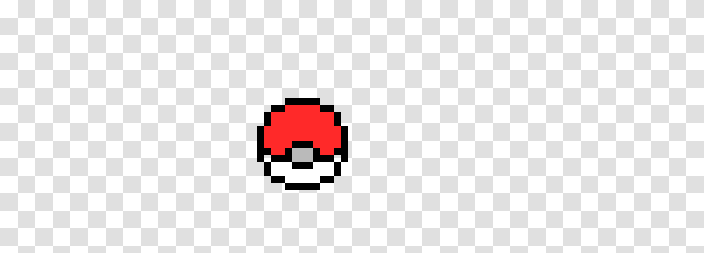 Pokemon Ball Pixel Art Maker, Pac Man, First Aid Transparent Png