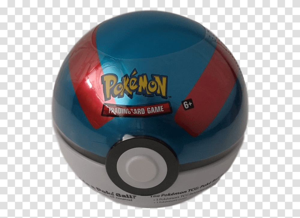 Pokemon, Ball, Sphere, Sport, Sports Transparent Png