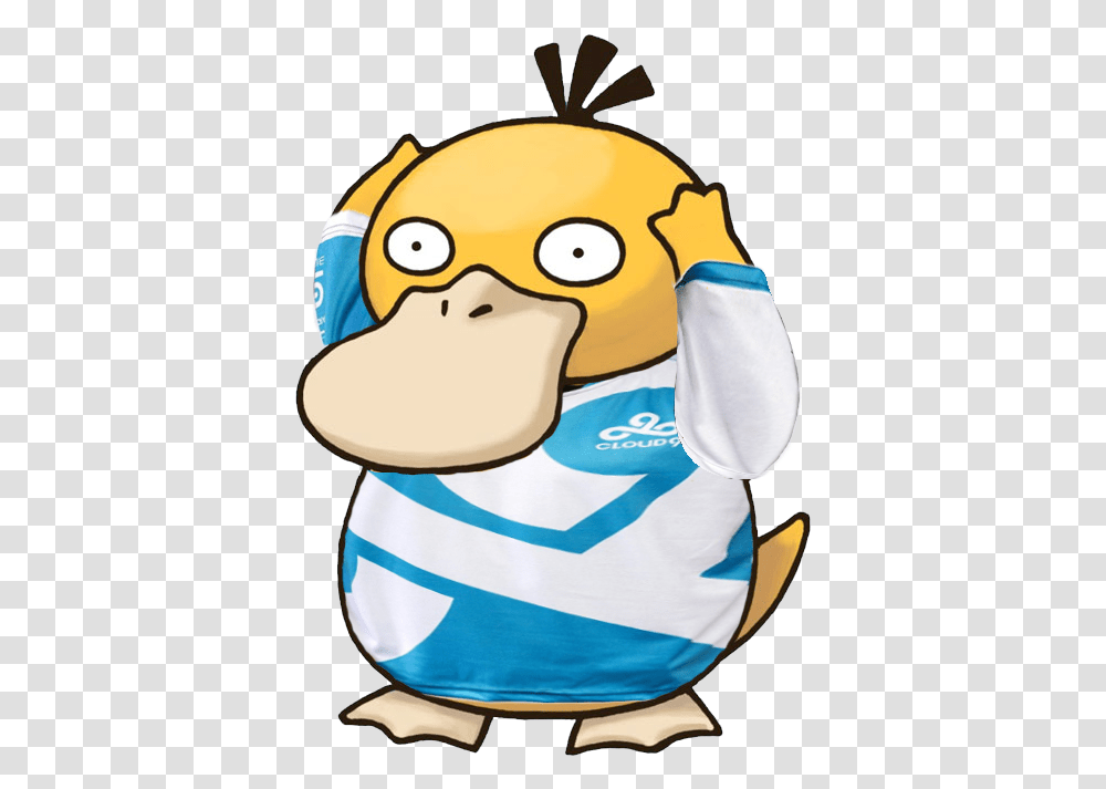 Pokemon, Bib Transparent Png