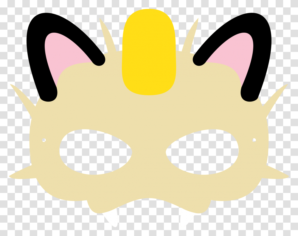 Pokemon Birthday Pokemon Party Pikachu Pokemon Go Pokemon Mask Printable, Pillow, Cushion, Sink Faucet, Piggy Bank Transparent Png