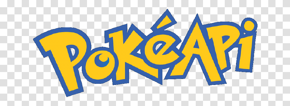 Pokemon Black And White Logo Pokemon Font Free Download, Text, Alphabet, Symbol, Art Transparent Png