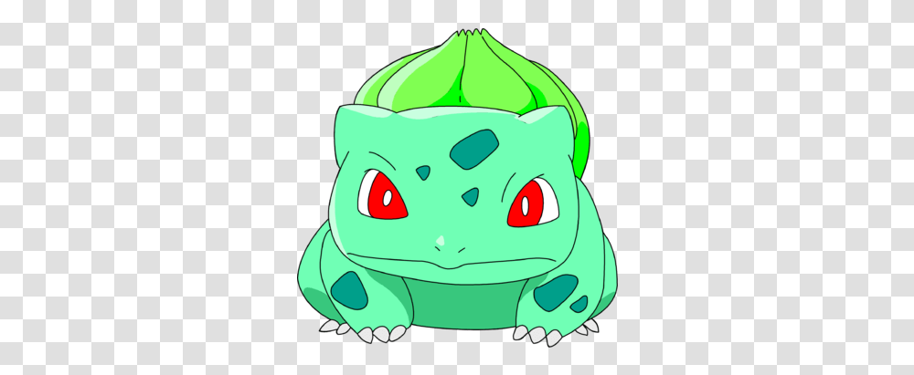 Pokemon Bulbasaur Drawing Forward Facing, Birthday Cake, Dessert, Food, Frog Transparent Png