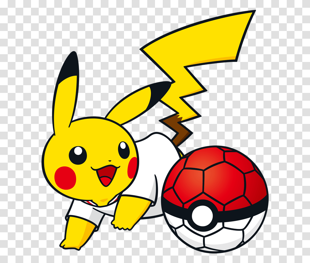 Pokemon Card Binder Cover, Soccer Ball, Football, Team Sport, Sports Transparent Png
