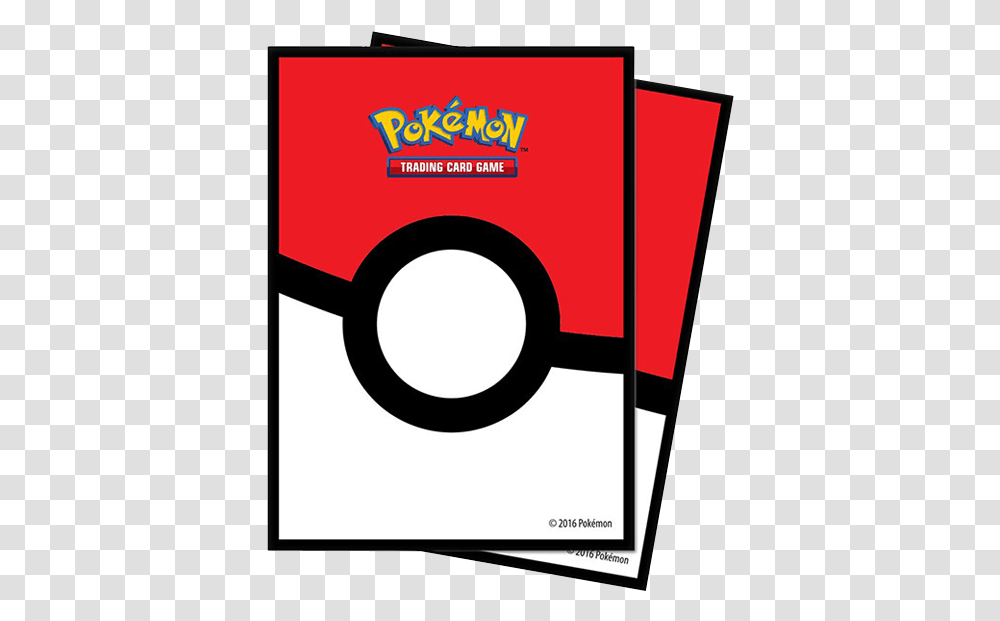 Pokemon Cards Sleeves, Machine, Poster, Advertisement Transparent Png