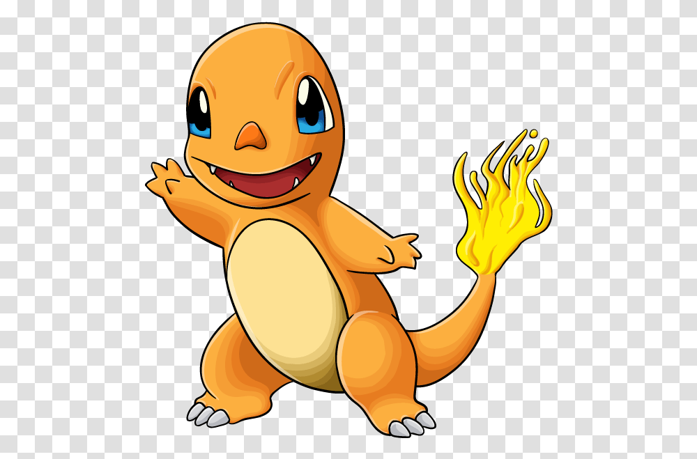 Pokemon Cartoon Drawing Easy Pokemon Drawing, Toy, Animal, Wildlife, Amphibian Transparent Png