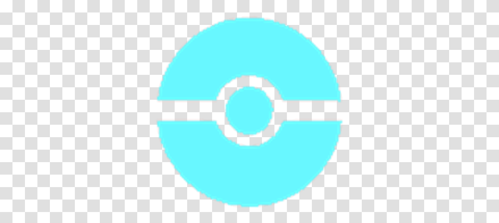 Pokemon Center Symbol Dot, Label, Text, Disk, Logo Transparent Png