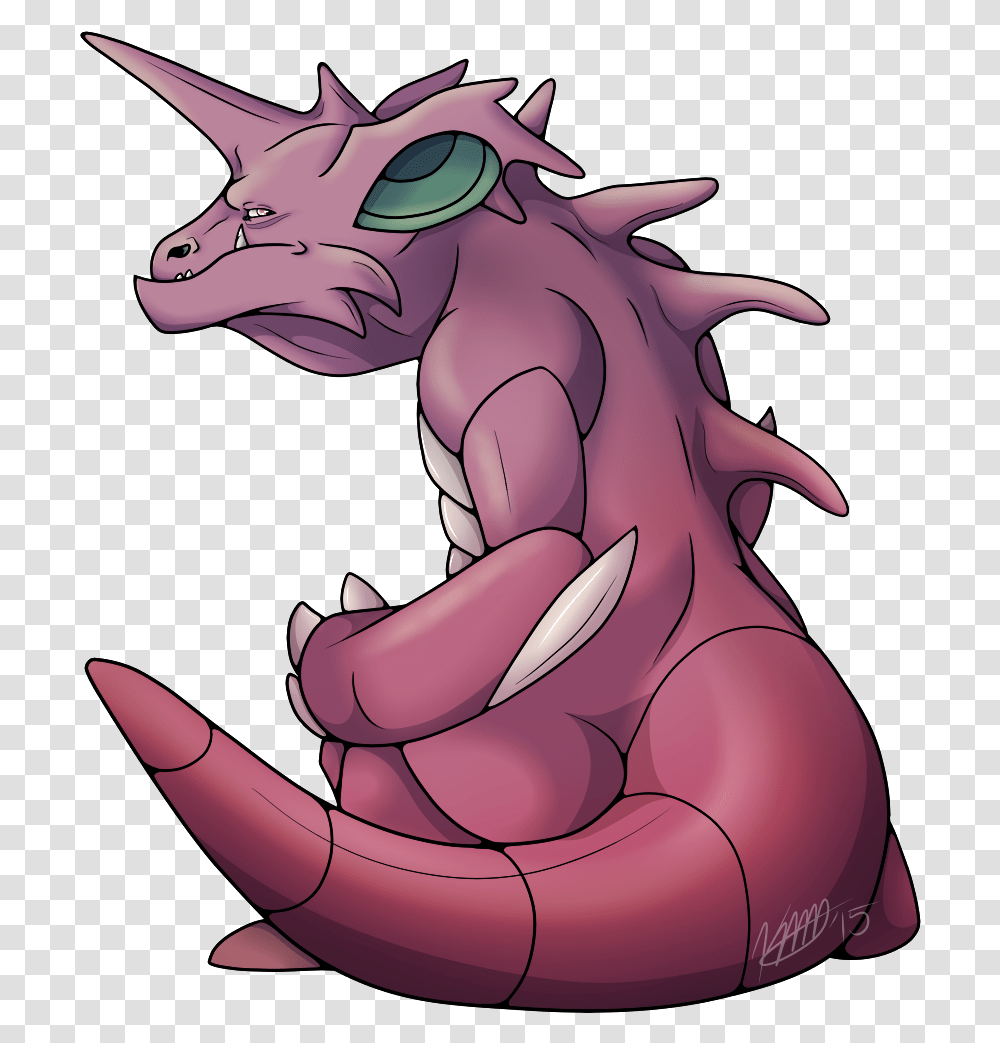 Pokemon Challenge Day Dragon, Claw, Hook Transparent Png
