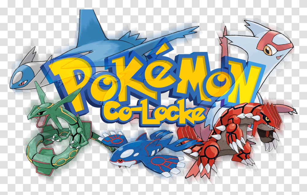 Pokemon Channel Logo, Bazaar Transparent Png