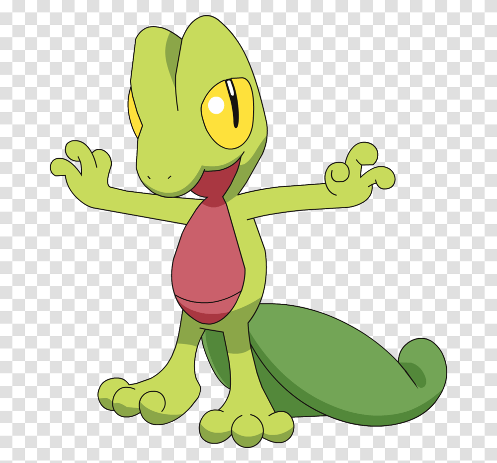 Pokemon Characters, Animal, Invertebrate, Insect, Reptile Transparent Png