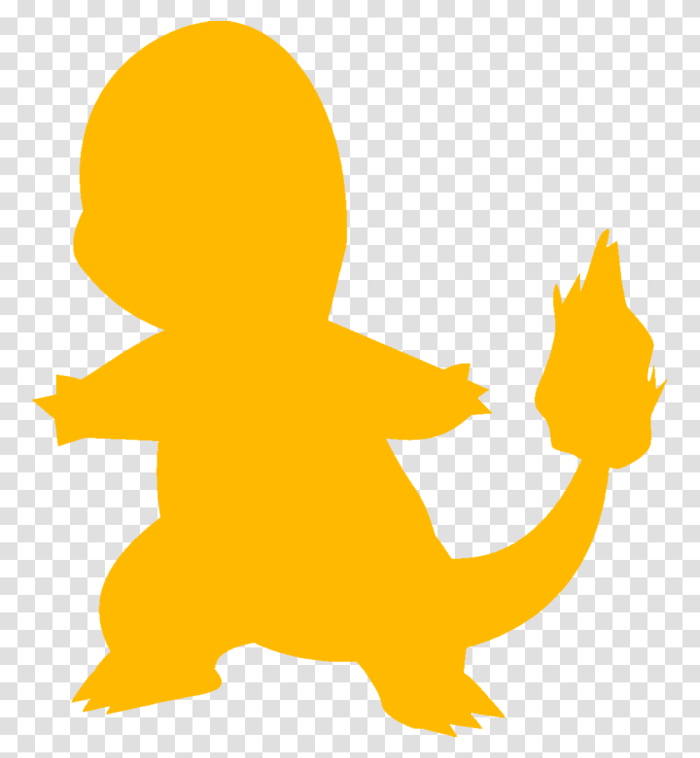 Pokemon Charmander, Logo, Trademark, Plant Transparent Png