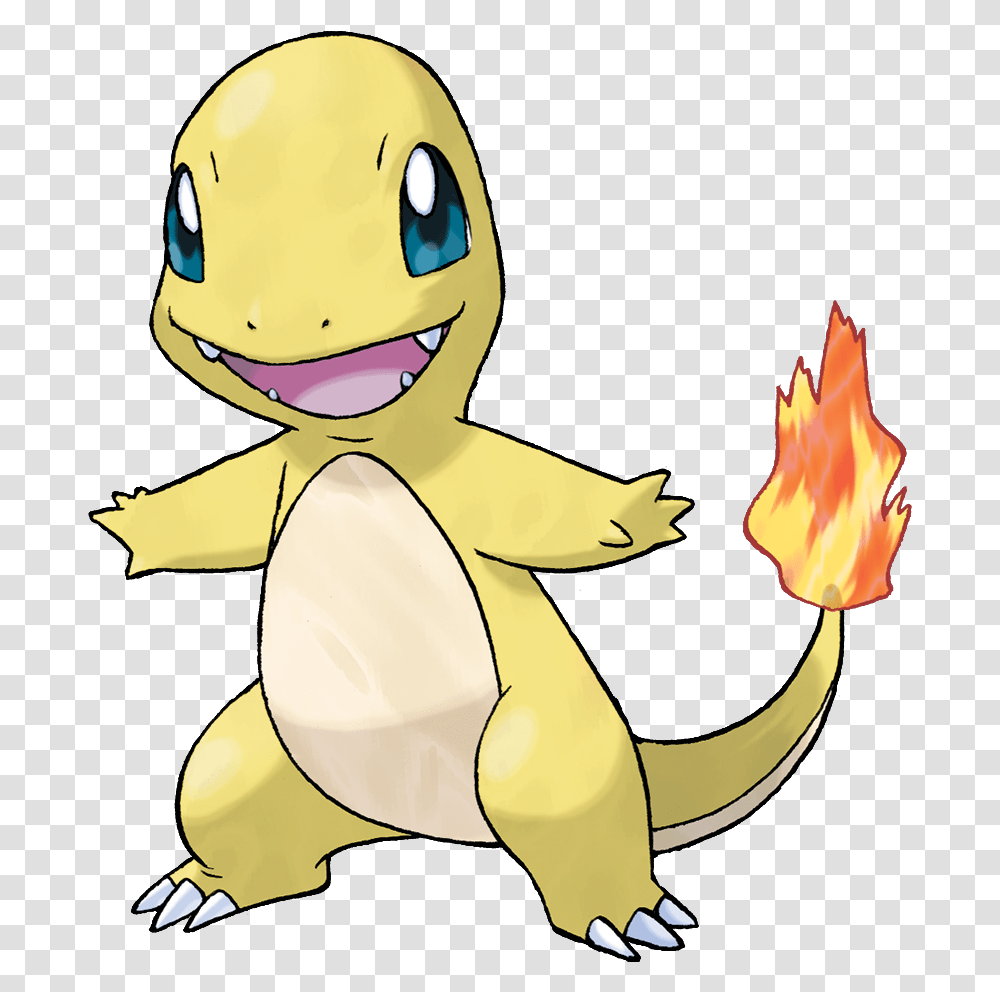 Pokemon Charmander Shiny, Person, Human, Helmet, Clothing Transparent Png