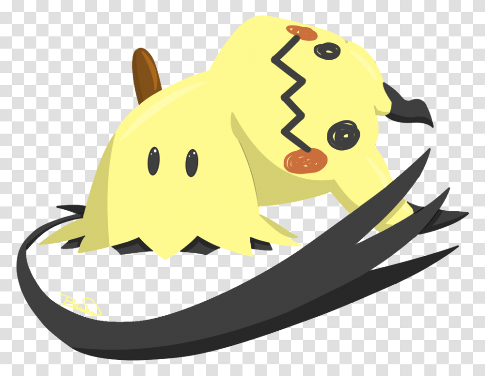 Pokemon Clip Boat Illustration, Apparel, Mammal, Animal Transparent Png