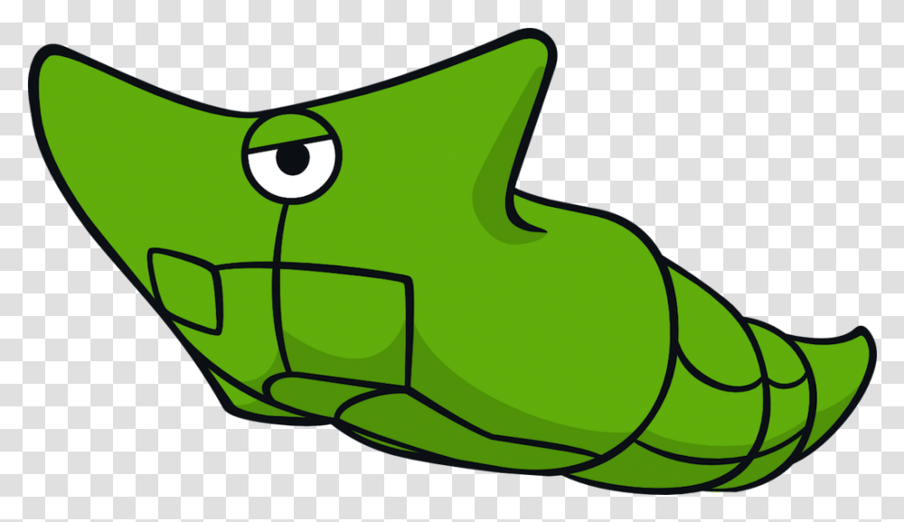 Pokemon Clipart Caterpie Pokemon Metapod, Text, Green, Outdoors, Graphics Transparent Png