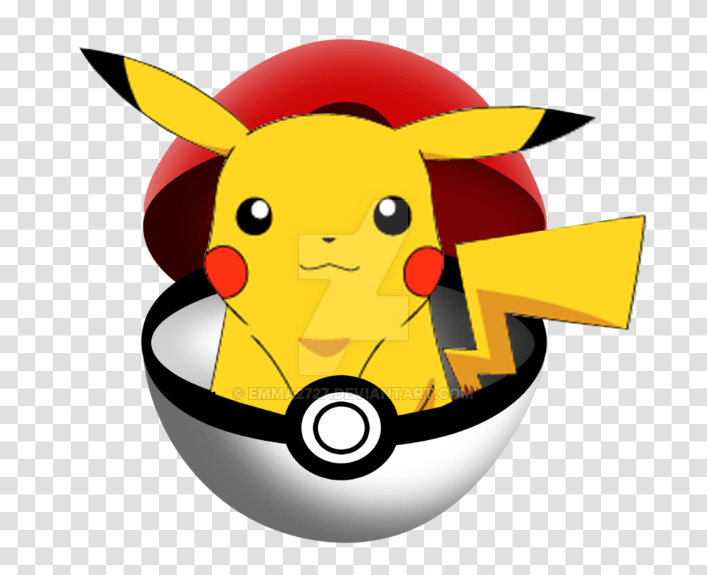 Pokemon Clipart Download Free Pokemon Clipart, Toy, Logo, Trademark Transparent Png