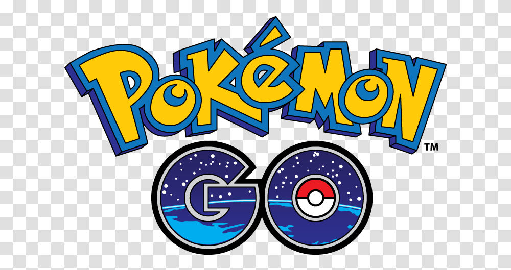 Pokemon Clipart Logo Pokemon Go Logo, Graphics, Text, Lighting, Purple Transparent Png