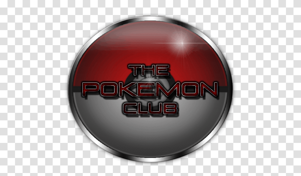 Pokemon Club Logo Challenge Open To Everyone Pokemon Club, Ball, Sport, Sports, Bowling Transparent Png