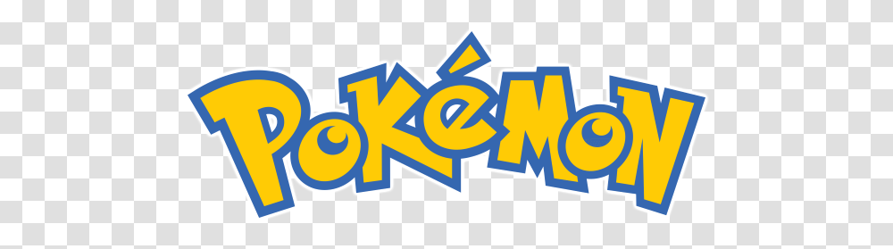 Pokemon Coloring Pages Print And Colorcom Pokemon Gotta Catch Em All, Text, Label, Word, Lighting Transparent Png