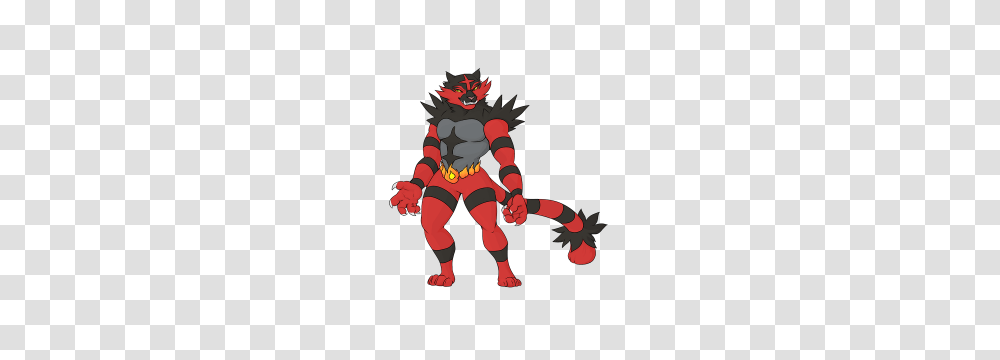 Pokemon, Costume, Knight, Apparel Transparent Png