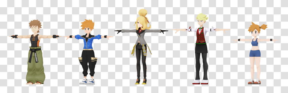 Pokemon Cynthia Sygna Suit, Person, Human, Costume, Performer Transparent Png