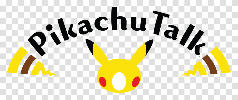 Pokemon Day Celebrations Include Snapchat Lenses New Pikachu, Label, Logo Transparent Png