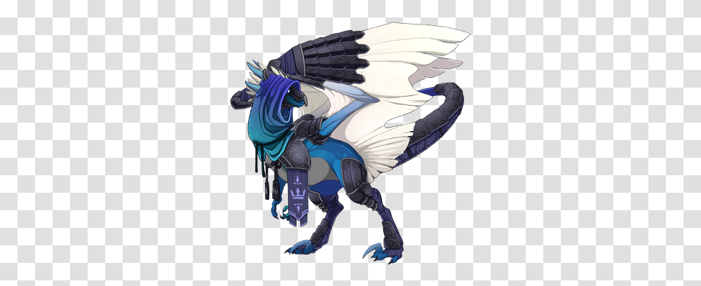 Pokemon Dergs Dragon Share Flight Rising Sonic The Hedgehog Dragons, Person, Human, Kite, Toy Transparent Png
