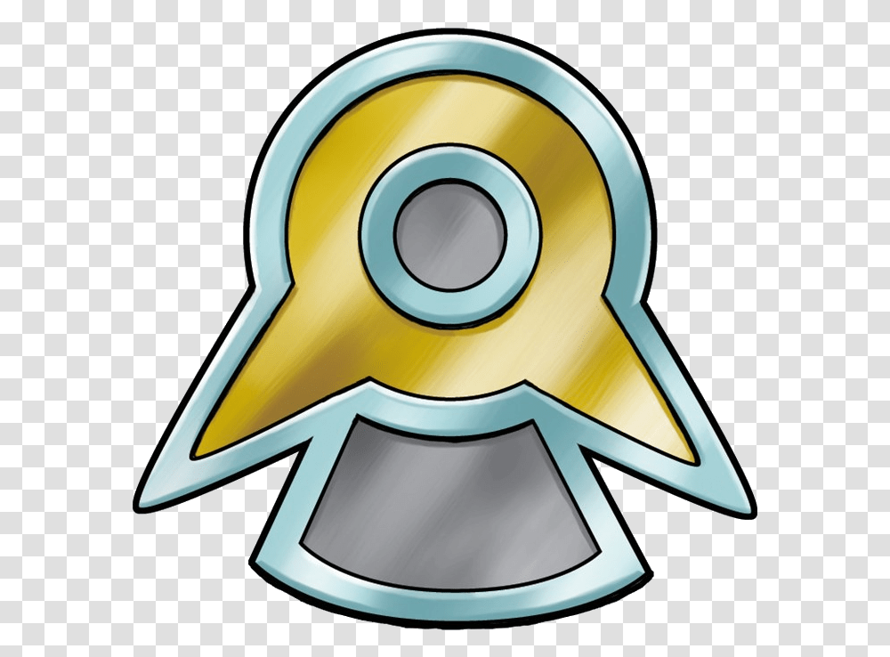 Pokemon Diamond Pokemon Sinnoh Badges, Label, Text, Symbol, Number Transparent Png