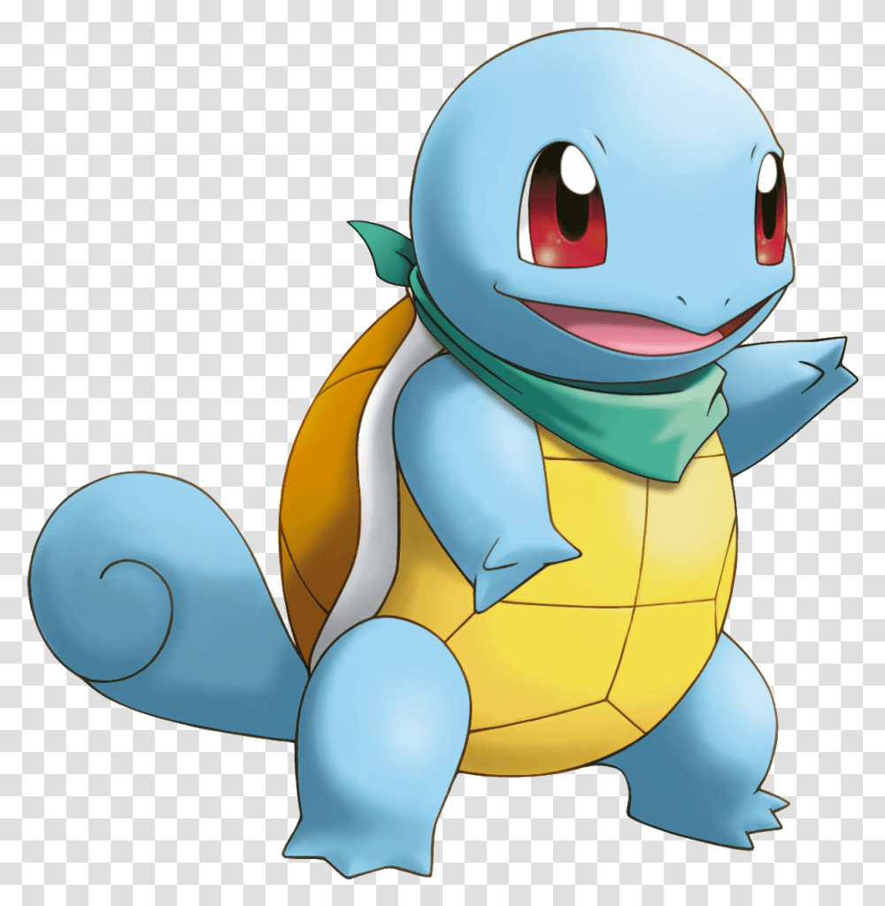 Pokemon Dungeon Image Pokemon Mystery Dungeon Squirtle, Astronaut, Helmet, Clothing, Apparel Transparent Png