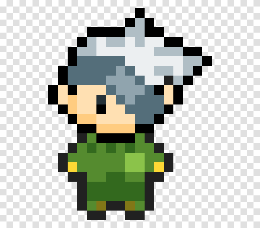 Pokemon Emerald Character Sprite Download, Ornament, Pattern Transparent Png