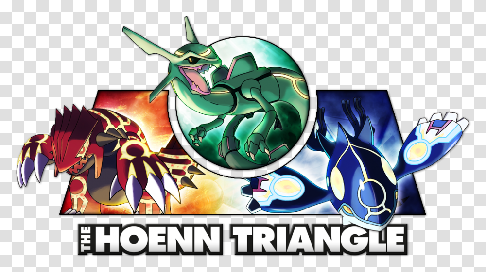 Pokemon Emerald, Dragon, Angry Birds, Helmet Transparent Png
