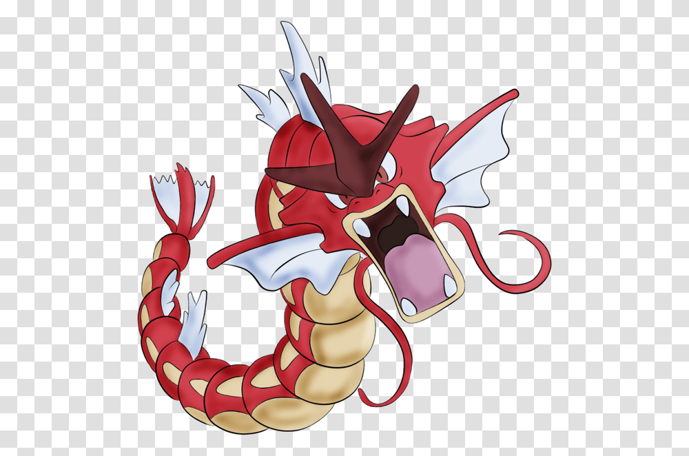 Pokemon Emerald, Sea Life, Animal, Seafood, Dragon Transparent Png