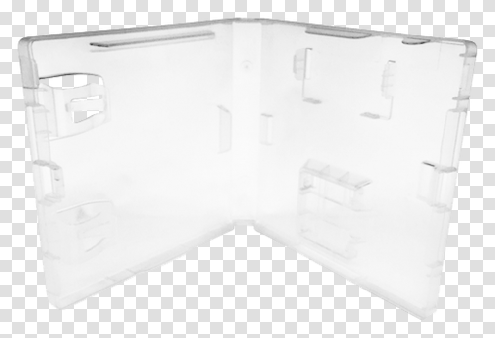 Pokemon Emerald Version, Tub, Furniture, Table, Chair Transparent Png