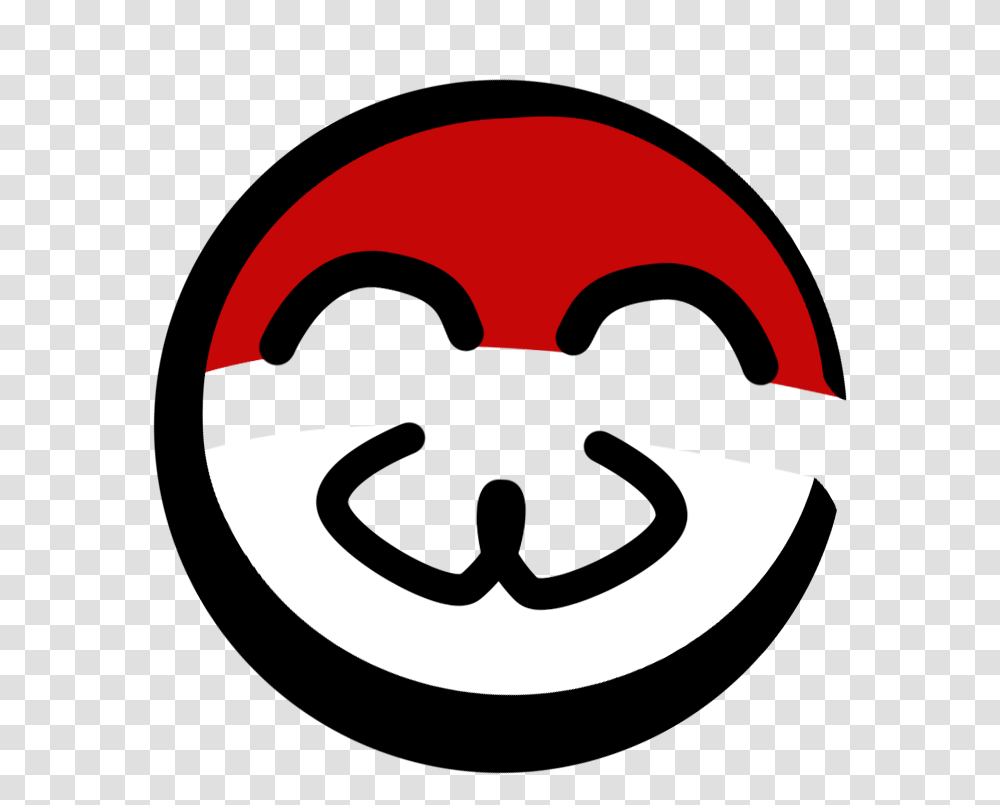 Pokemon Emoji No Background 256kb Download Emoji Pokemon, Logo, Trademark Transparent Png