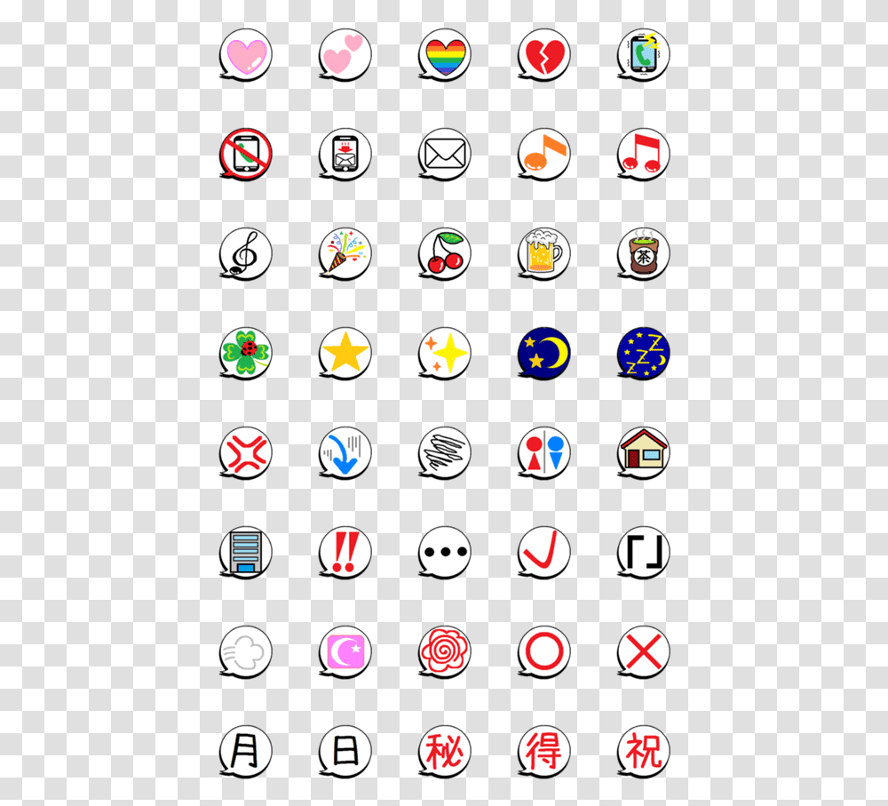 Pokemon Emoji, Mobile Phone, Electronics, Logo Transparent Png