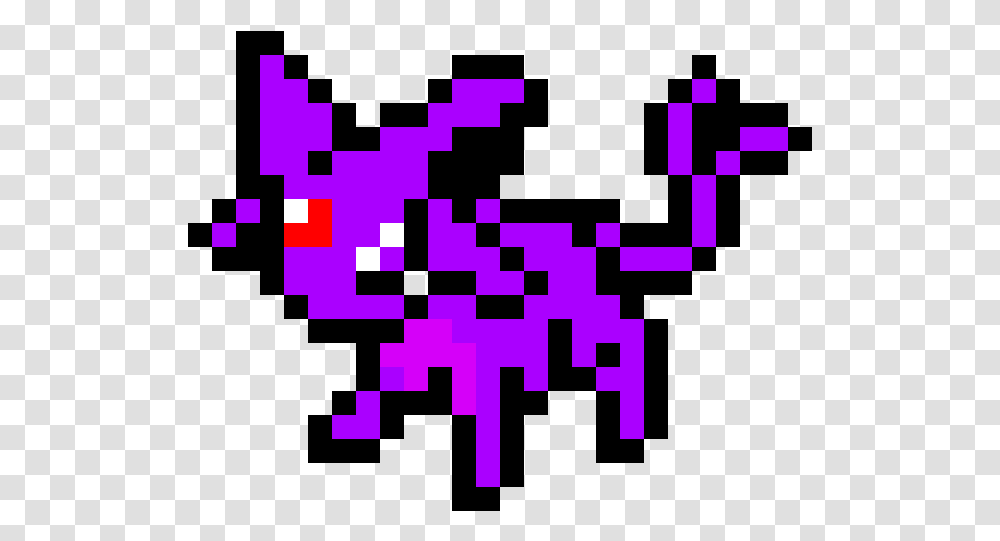 Pokemon En 8 Bits, First Aid, Bowl Transparent Png