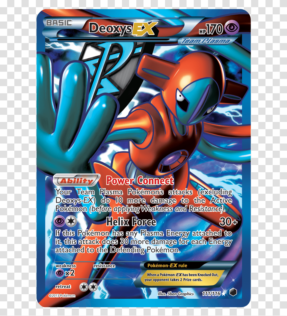 Pokemon Ex Cards, Poster, Advertisement, Flyer, Paper Transparent Png