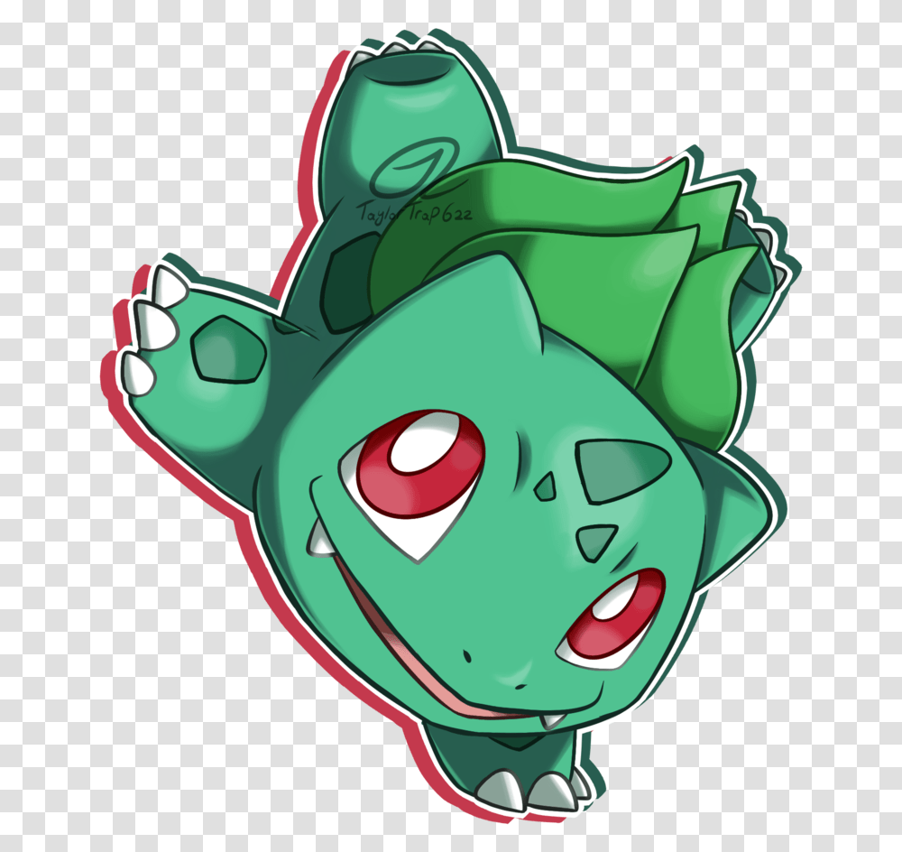 Pokemon Fan Art Fan Art, Green, Graphics, Gemstone, Jewelry Transparent Png