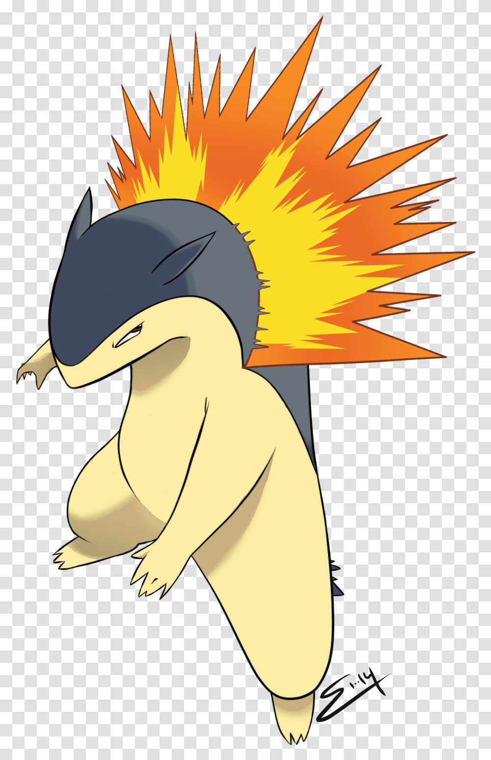 Pokemon Fanart Pokemon Fan Art, Graphics, Bird, Animal, Dragon Transparent Png